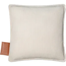 beurer-hk-77-heaty-cashmere-cream-heating-pad-cream-cord-cover