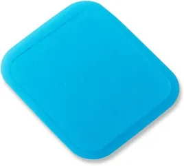 beurer-replacement-set-em-50-gel-pads-massage-device-blue-6-pieces