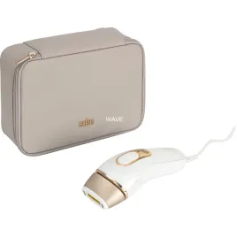 braun-silk-expert-pro-ipl-pl5052-hair-remover-white-gold-incl-bag-2-p