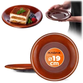 talerz-deserowy-plytki-19-cm-zestaw-talerzy-2-szt-komplet-ceramika-kamionka