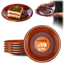 talerz-deserowy-plytki-19-cm-zestaw-talerzy-6-szt-komplet-ceramika-kamionka