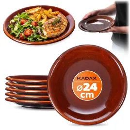 talerz-obiadowy-plytki-24-cm-zestaw-talerzy-6-szt-komplet-ceramika-kamionka