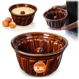 forma-do-babki-z-kominem-tuleja-kamionkowa-kamionka-do-pieczenia-24cm-25l