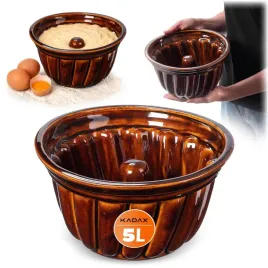 forma-do-babki-z-kominem-tuleja-kamionkowa-kamionka-do-pieczenia-27cm-5l