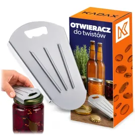 otwieracz-do-sloikow-wekow-nakretek-pokrywek-uniwersalny-reczny-stalowy