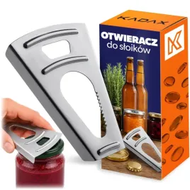 otwieracz-do-sloikow-butelek-pokrywek-nakretek-uniwersalny-reczny-2w1