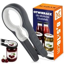 otwieracz-do-sloikow-butelek-nakretek-zakretek-wekow-uniwersalny-solidny