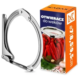 otwieracz-do-sloikow-wekow-pokrywek-nakretek-uniwersalny-reczny-stalowy