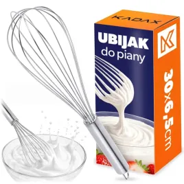 trzepaczka-ubijaczka-do-jajek-piany-ubijak-kuchenna-rozga-stalowa-ndz-30cm