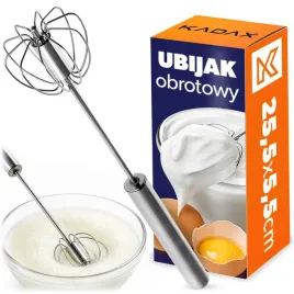 trzepaczka-ubijaczka-do-jajek-piany-obrotowa-automatyczna-26cm-ubijak-ciast