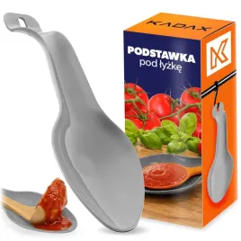 podstawka-pod-lyzke-chochle-kuchenna-stojak-na-lopatke-przybory-szara