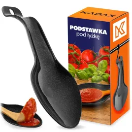 podstawka-pod-lyzke-chochle-kuchenna-stojak-na-lopatke-przybory-czarna