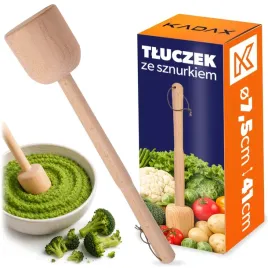tluczek-ubijak-do-kapusty-kiszenia-fermentacji-drewniany-ubijania-41-cm