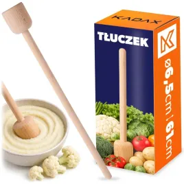 tluczek-ubijak-do-kapusty-kiszenia-fermentacji-drewniany-ubijania-61-cm
