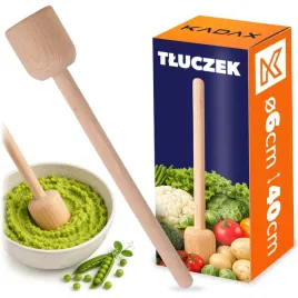 tluczek-ubijak-do-kapusty-kiszenia-fermentacji-drewniany-ubijania-40-cm