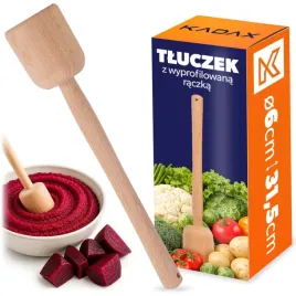 tluczek-ubijak-do-kapusty-kiszenia-fermentacji-drewniany-ubijania-315-cm
