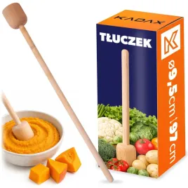 tluczek-ubijak-do-kapusty-kiszenia-fermentacji-drewniany-duzy-xxl-97-cm