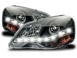 lampy-przednie-do-vw-polo-9n3-04-05-09-black