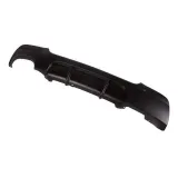 dyfuzor-bmw-e92-06-13-m-performance-oo-
