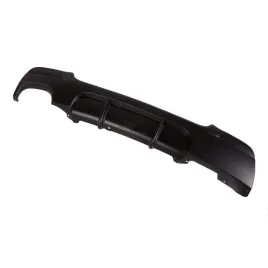 dyfuzor-bmw-e92-06-13-m-performance-oo-
