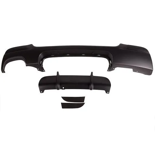dyfuzor-bmw-e92-06-13-m-performance-oo-