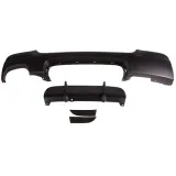 dyfuzor-bmw-e92-06-13-m-performance-oo-