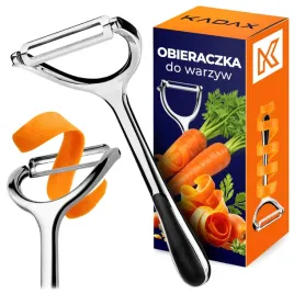 obieraczka-do-warzyw-ziemniakow-skrobaczka-owocow-obierak-skrobak-stalowa