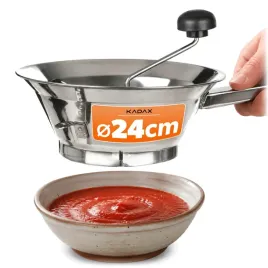 przecierak-do-warzyw-owocow-24-cm-wyciskarka-maszynka-pomidorow-wloski-stal