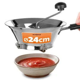 przecierak-do-warzyw-owocow-24-cm-wyciskarka-maszynka-pomidorow-wloski-stal