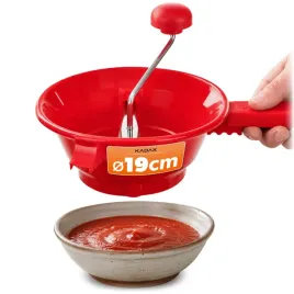 przecierak-do-warzyw-owocow-19-cm-wyciskarka-maszynka-pomidorow-wloski