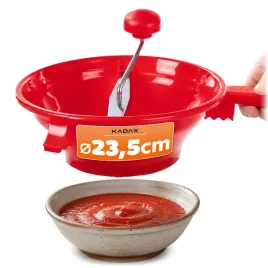 przecierak-do-warzyw-owocow-235-cm-wyciskarka-maszynka-pomidorow-wloski