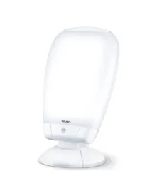 beurer-lampa-antydepresyjna-tl-80-white