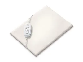 sanitas-shk-18-ogrzewajaca-poduszka-40-x-30cm