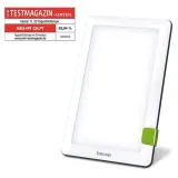 beurer-tl-30-day-light-therapy