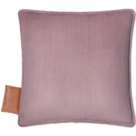 beurer-hk-77-heaty-lavender-lilac-heating-pad-lavender-cord-cover