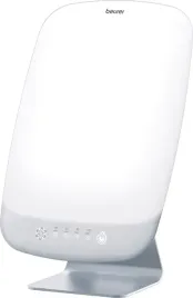beurer-tl-95-light-therapy-white-aluminium-daylight-lamp