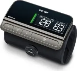 beurer-blood-pressure-monitor-bm81-black-grey-easylock-bloodoth