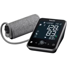 beurer-bm-64-upper-arm-blood-pressure-monitor-black-bluetooth