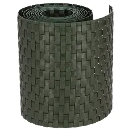 tasma-ogrodzeniowa-zielona-do-paneli-ogrodzeniowych-19cm-255m-oslona-plot
