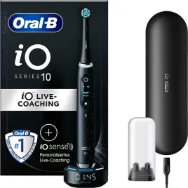braun-oral-b-io-series-10-electric-toothbrush-black-cosmic-black