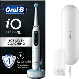 braun-oral-b-io-series-10-electric-toothbrush-stardust-white