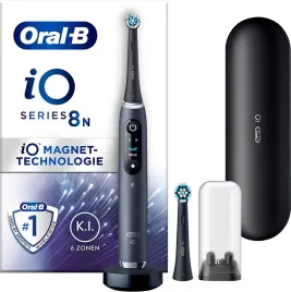 braun-oral-b-io-series-8n-electric-toothbrush-black-onyx