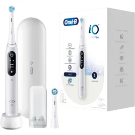 braun-oral-b-io-series-6-electric-toothbrush-white