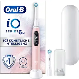 braun-oral-b-io-series-6-electric-toothbrush-pink-sand