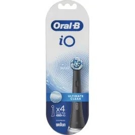 oral-b-io-ultimate-cleansing-4-pack-black-superior-plaque-removal