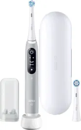braun-oral-b-io-series-6-electric-toothbrush-grey-gray-opal