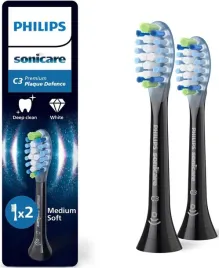 philips-sonicare-c3-premium-plaque-defense-hx9042-88-pack-of-2-black