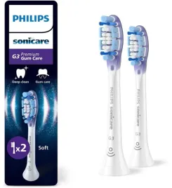 philips-sonicare-g3-premium-gum-care-hx9052-87-pack-of-2-white-purple
