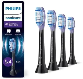 philips-sonicare-g3-premium-gum-care-hx9054-88-pack-of-4-black-purple