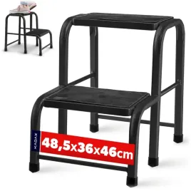 drabina-drabinka-stalowa-schodki-domowa-mocna-podest-taboret-150kg